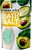 Фото Fresh Juice Avocado & Cherimoya 500 г