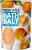 Фото Fresh Juice Sicilian Orange & Clementine 500 г