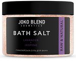 Солі для ванн Joko Blend