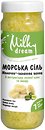 Фото Milky Dream Молочно-бананова ванна 700 г
