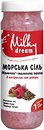 Солі для ванн Milky Dream