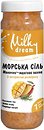 Фото Milky Dream Молочно-мангова ванна 700 г