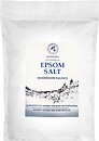 Фото Ароматика Epsom Salt 1000 г