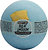 Фото Beauty Jar Blue Lagoon 150 г