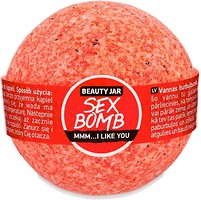 Фото Beauty Jar Sex Bomb 150 г