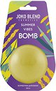 Кульки для ванни (бомбочки) Joko Blend