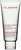 Фото Clarins Exfoliating Body Scrub For Smooth Skin скраб для тела 200 мл