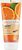 Фото Fresh Juice пилинг для тела Orange & Cinnamon 200 мл