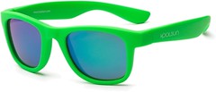 Фото Koolsun KS-WANG003