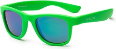 Фото Koolsun KS-WANG001