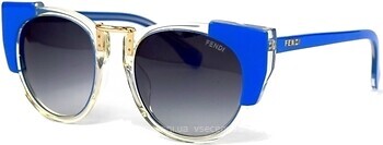 Фото Fendi 5891c03