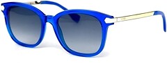 Фото Fendi 0023-blue