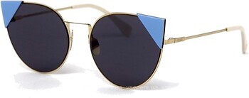 Фото Fendi 0191/f/s-blue