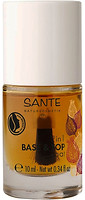 Фото Sante Base & Top Coat 10 мл