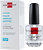 Фото Sophin French Manicure Quick Dry 12 мл