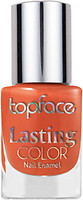 Фото TopFace Lasting Color Nail Enamel PT104 №77