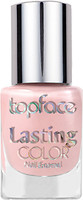 Фото TopFace Lasting Color Nail Enamel PT104 №04