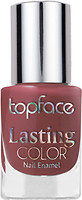 Фото TopFace Lasting Color Nail Enamel PT104 №35
