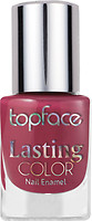 Фото TopFace Lasting Color Nail Enamel PT104 №43