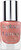 Фото TopFace Lasting Color Nail Enamel PT104 №74