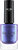 Фото Catrice Galactic Glow Translucent Effect Nail Lacquer №07 Feel The Cosmic Vibe
