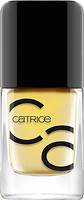 Фото Catrice ICONails Gel Lacquer №68 Turn The Lights On