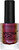 Фото Catrice Spectra Light Effect Nail Lacquer №04 Magma Infusion