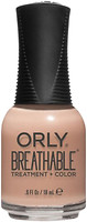 Фото Orly Nail Breathable Treatment + Color №20983 You Go Girl