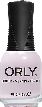 Фото Orly Nail New Design №20971 Power Pastel
