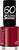 Фото Rimmel 60 Seconds Super Shine №320 Rapid Ruby