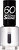 Фото Rimmel 60 Seconds Super Shine №740 Clear
