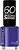 Фото Rimmel 60 Seconds Super Shine №828 Danny Boy, Blue!