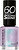 Фото Rimmel 60 Seconds Super Shine №719 Mermaid Fin