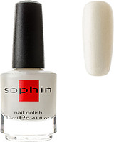 Фото Sophin Nail Polish №154