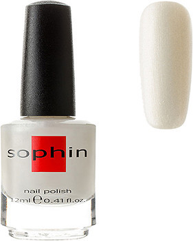 Фото Sophin Nail Polish №154