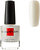 Фото Sophin Nail Polish №154