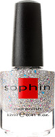 Фото Sophin Nail Polish №331