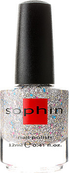 Фото Sophin Nail Polish №331
