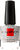 Фото Sophin Nail Polish №331