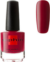 Фото Sophin Nail Polish №048