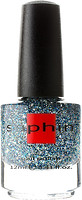 Фото Sophin Nail Polish №329