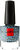 Фото Sophin Nail Polish №329