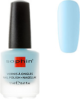 Фото Sophin Nail Polish №351