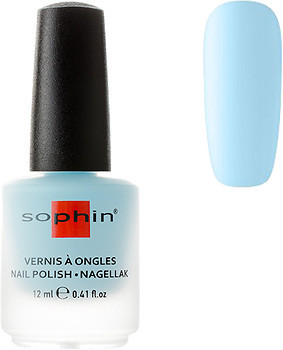 Фото Sophin Nail Polish №351