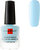 Фото Sophin Nail Polish №351