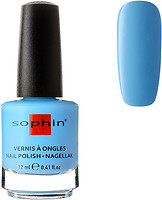 Фото Sophin Nail Polish №361