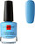 Фото Sophin Nail Polish №361
