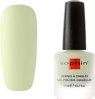 Фото Sophin Nail Polish №355