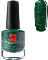 Фото Sophin Nail Polish №371