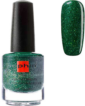 Фото Sophin Nail Polish №371